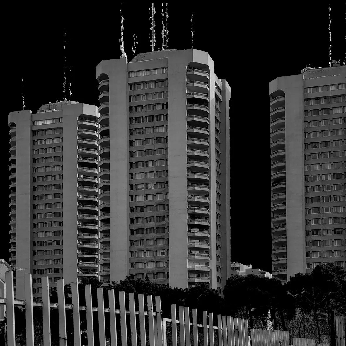 tehranbrutalism's tweet photo. #TB13
LOCATION:MIRDAMAD ST,TEHRAN
PHOTO BY:@Mostafaasadeghi
SWIPE LEFT>
#tehranbrutalism #tehran #Iran #brutal #brutalism #brutalarchitecture #brutalist #brutal_architecture #brutalbeauty #brutalcity #brutalist_architecture #architecture #modernism #photography #visualization https://t.co/eHm5szM3lG