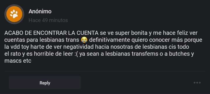 ( 'ω' و(و ♬*゚͏ tweet media