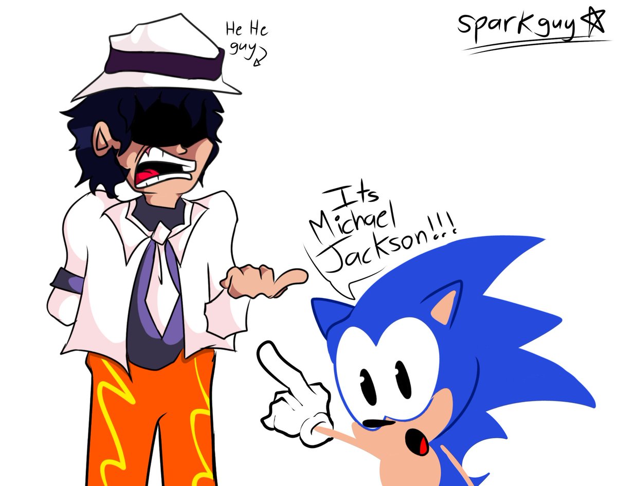 The_Danimation's tweet photo. Lore (and masive confusion over R E T R O game soundtrack)
the RT 🔄 favs ❤️ and follows 👤 are liked (please 🥺) #lockonsweep #sonic #fnf #sonicfanart #dibujodigital https://t.co/bt0RfbIqqa