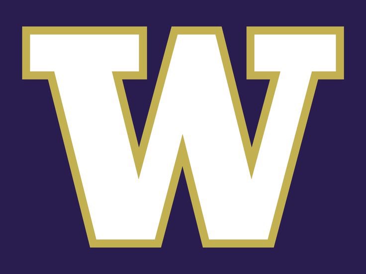 After a great showcase and conversation with Coach Grubb, I’m blessed to receive my first Pac 12 offer from The University of Washington! 🟣⚪️ Thank you @GrubbRyan for the opportunity! #10 #toaboyz #purplereign☔️