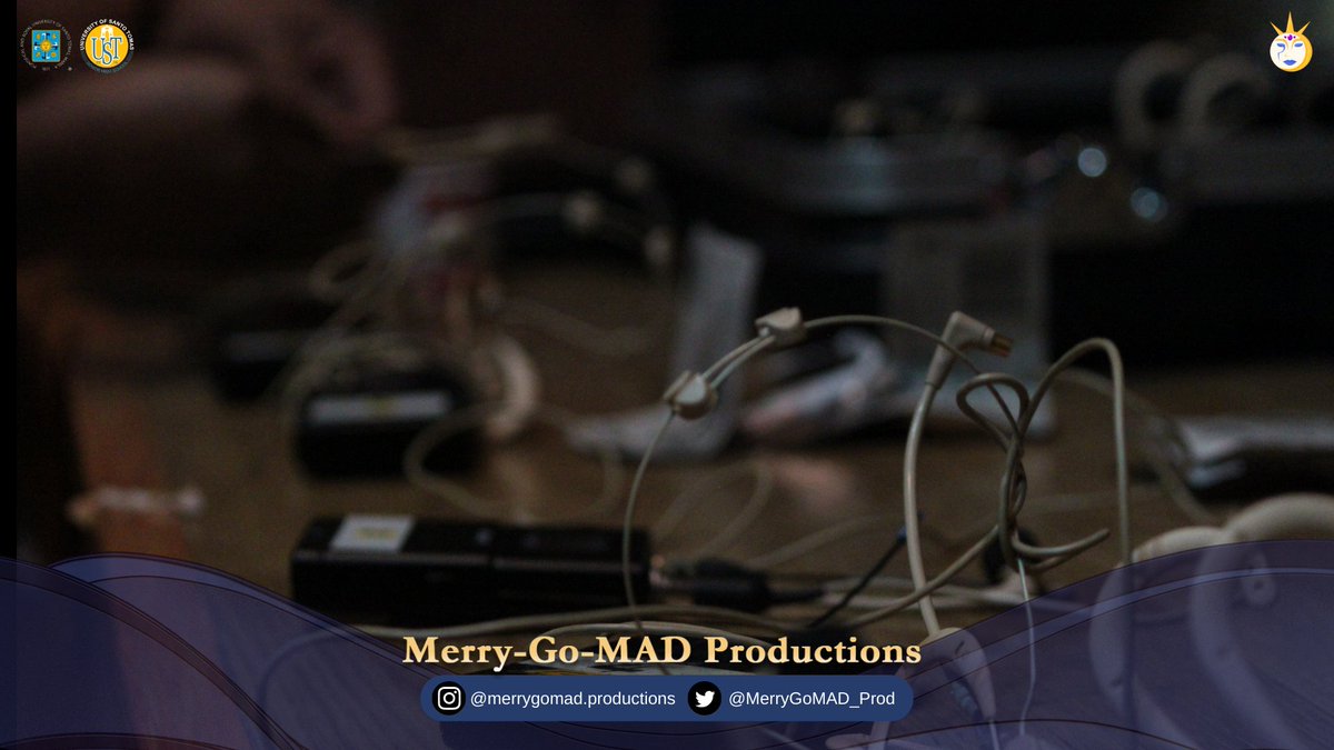 MerryGoMAD_Prod's tweet photo. https://t.co/eCrG2KrnW4