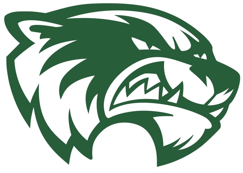 Blessed to receive a Division 1 Track and Field scholarship to @UVUxctf!! Thankful for @PLSsprint and the coaching staff for this opportunity!!