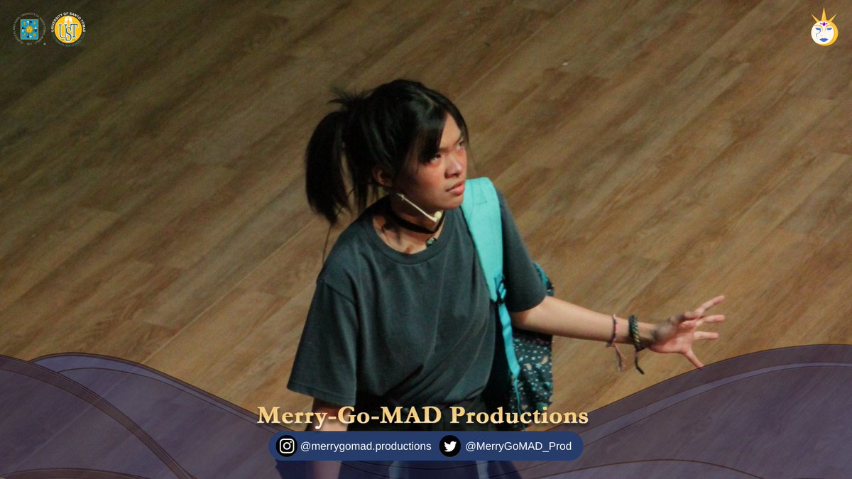 MerryGoMAD_Prod's tweet photo. https://t.co/MxcQPEbcp1