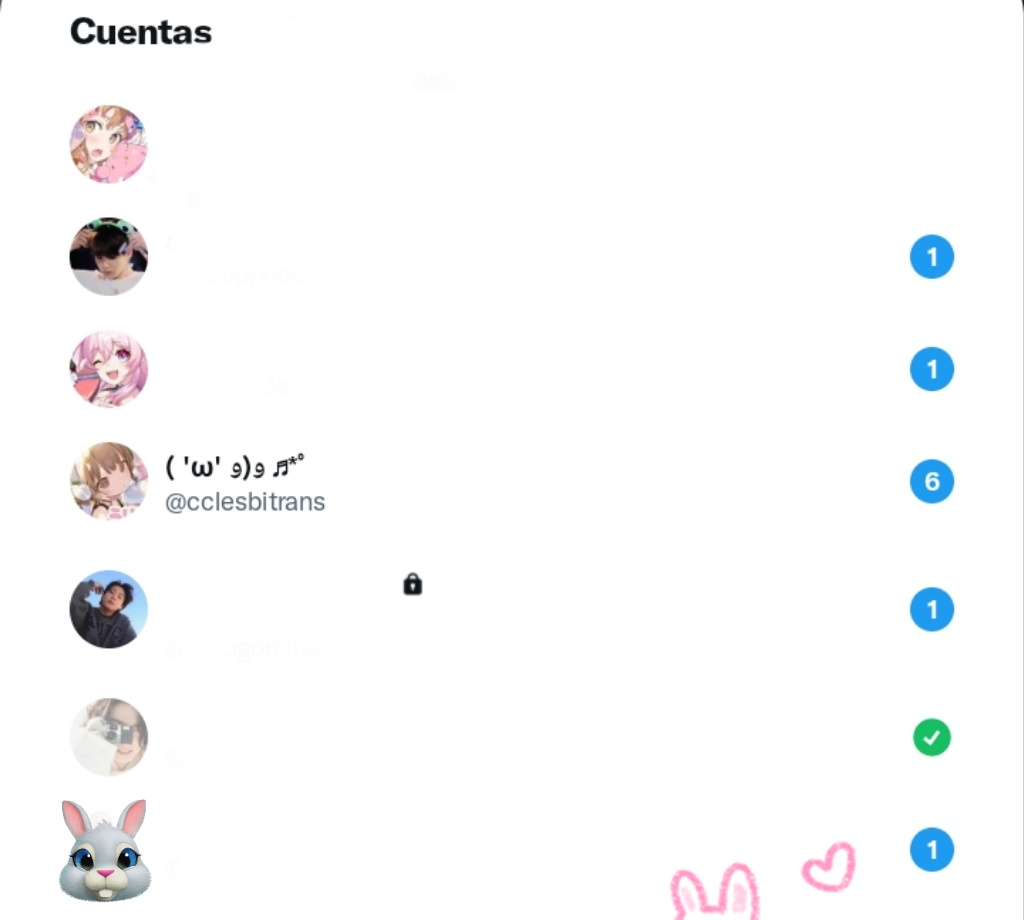 ( 'ω' و(و ♬*゚͏ tweet media