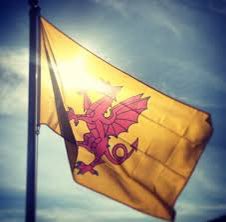 Happy #Somersetday