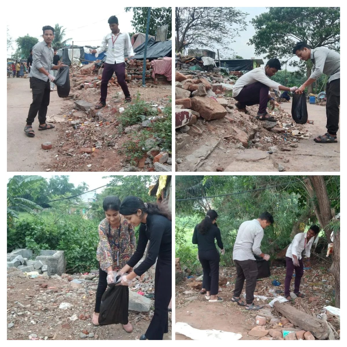 Prajukta Mahapatra tweet media