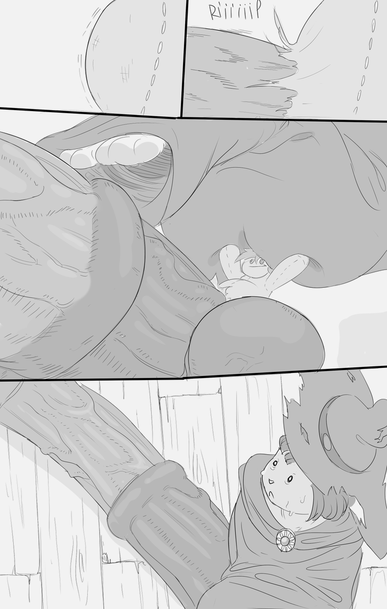 Please Laugh™️ tweet media