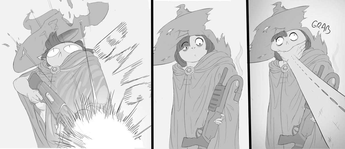 Please Laugh™️ tweet media