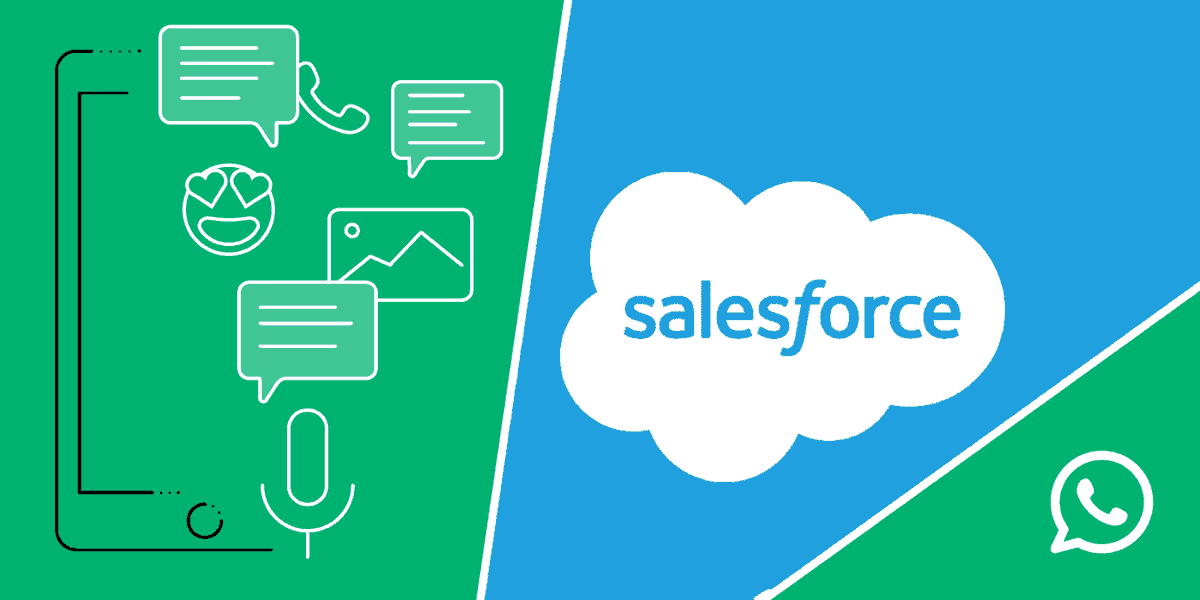 kimjolly5's tweet photo. https://t.co/1ShhJgnsu9
@SalesforceDevs @salesforcejobs @CoinDCX @USATODAY https://t.co/qynNjKx8Bo