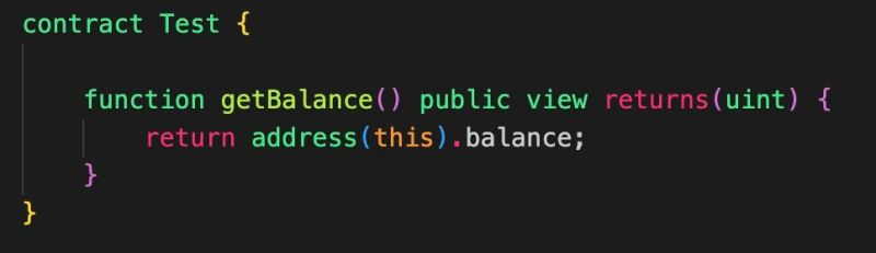 Calyptus tweet media