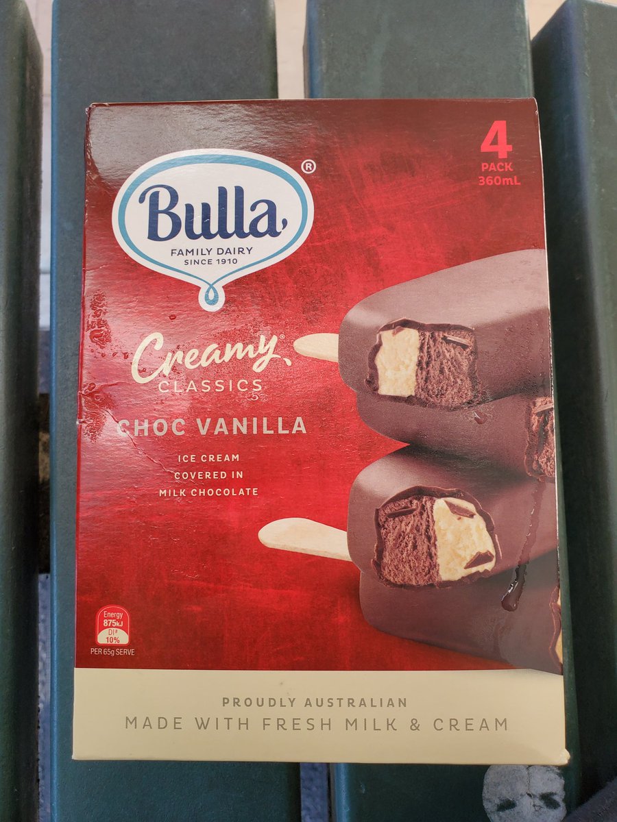 I'm sitting and eating ice cream🍦 and I'm like a bear🐻 with a sore head and I'm deeply thinking🤔💭 and I'm real angry at what Labor and the LNP have done to us😠😡🤬 we need to organise and protest/riot.....something's got to give💯 #LetsGetReadyToRumble