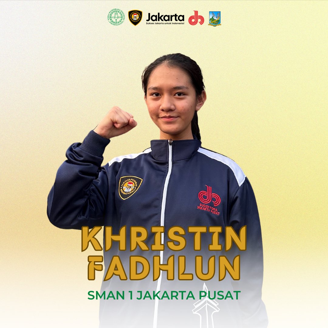 PPI Jakarta Pusat tweet media