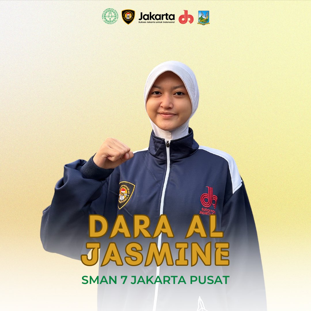 PPI Jakarta Pusat tweet media