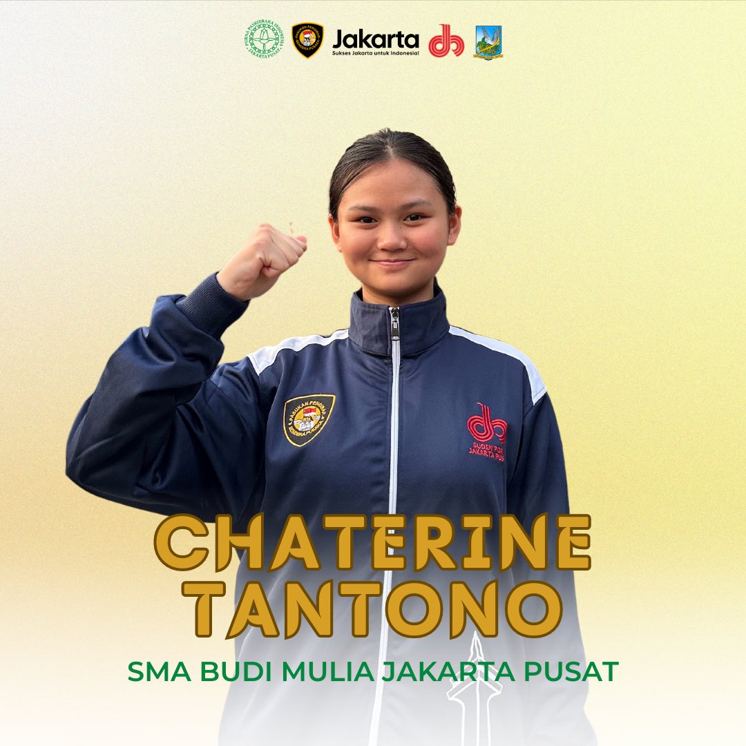 PPI Jakarta Pusat tweet media
