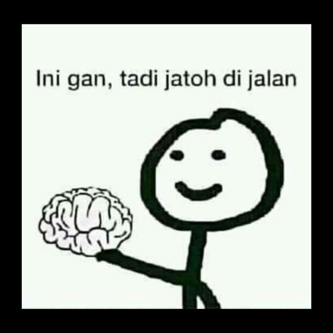 ftmd_itb's tweet image. Halo, Pejuang UTBK 2023 Gelombang 1 !!

Paling penting dibawa ketika ujian!!

#UTBK #UTBK2023
#AreYouTheNextFTMDers
#FTMD2023ToTheFuture