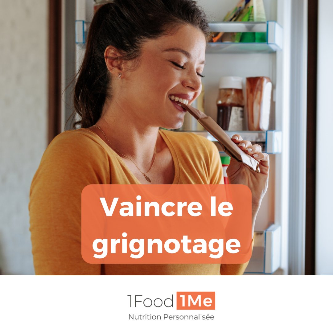 1Food1Me tweet media