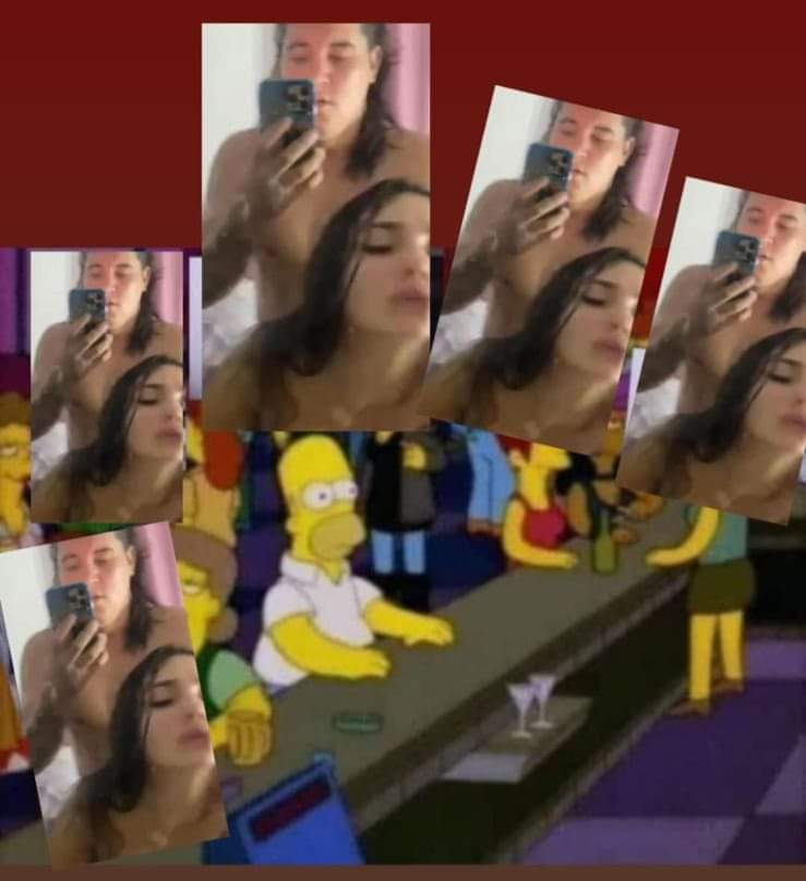 JrCreed_'s tweet photo. video del Zarco HP y su Esposa Yurley Corona teniendo relaciones íntimas para hacerse viral lo mismo  que hizo la Liendra.
#elzarco #voletas #tendencia #Colombia
https://t.co/lHBZvqsWbW https://t.co/de5T7aSB0E