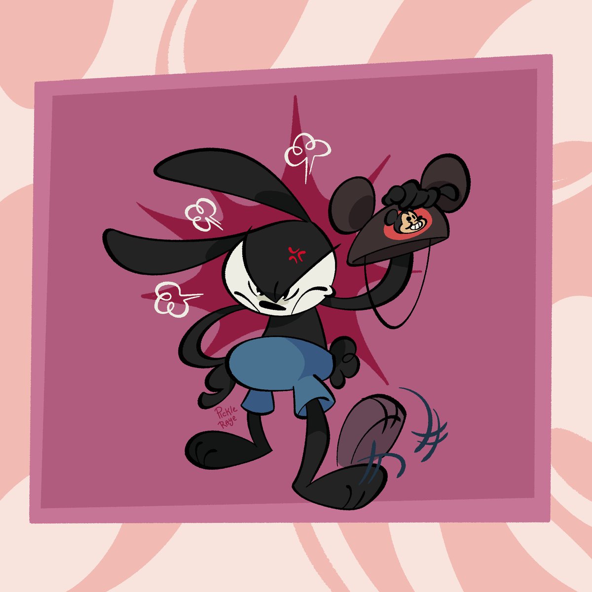 💀burger water💀 tweet media