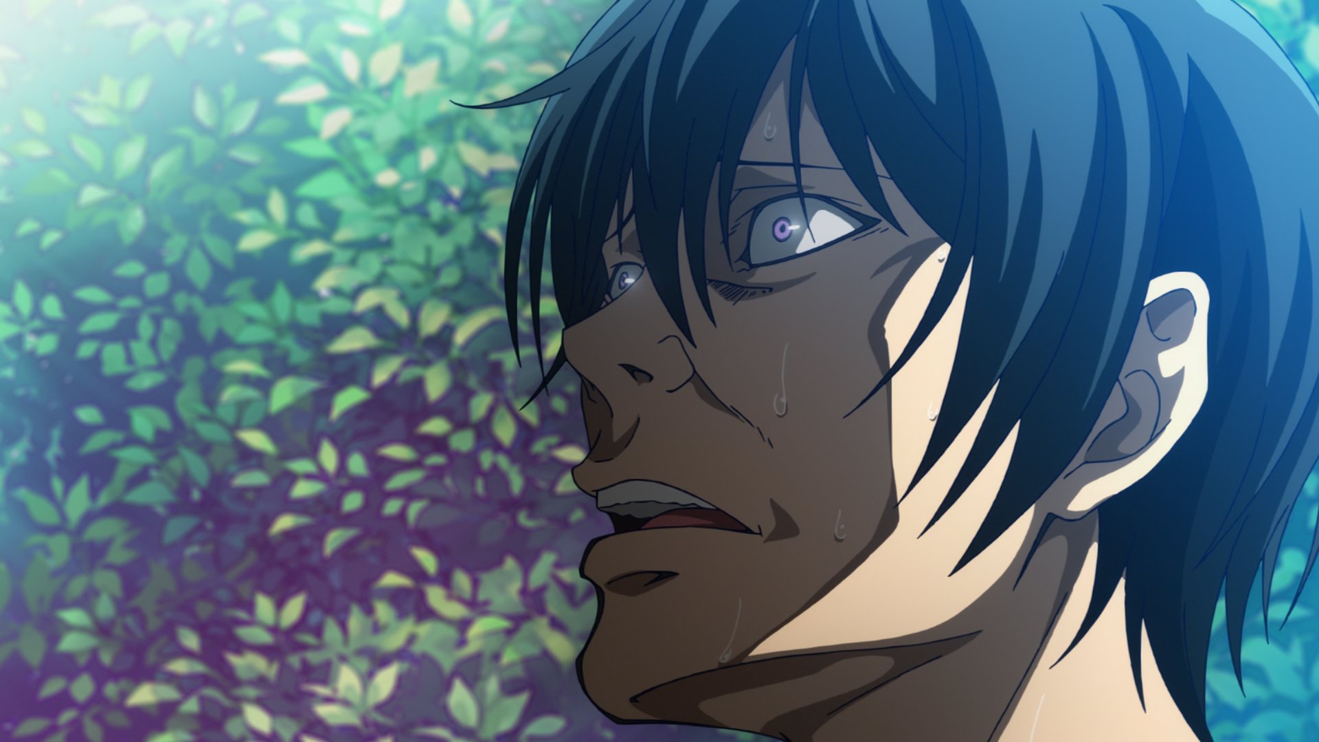 необъятный океан иори. необъятный океан лучшее. необъятный океан / grand blue. китахара изуми. необъятный океан лучшее.