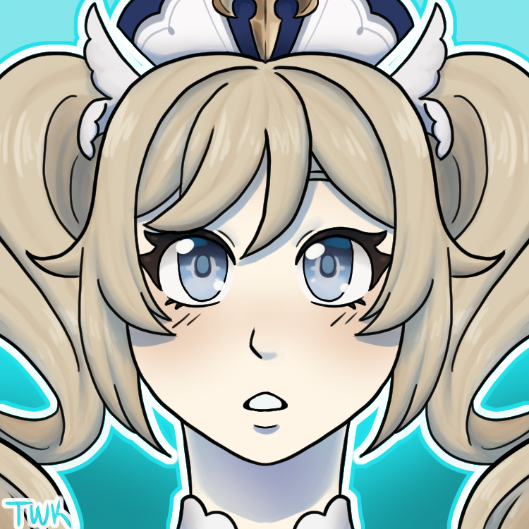 TidalWaveKitty's tweet photo. My set of icons for @exanimozine ! I still /really/ like this set, got me out of my comfort zone drawing characters I don't typically <3
The zine is also still available for download so go check it out!
#Genshinfanart #Genshinlmpact https://t.co/KgWPlTQ7rX