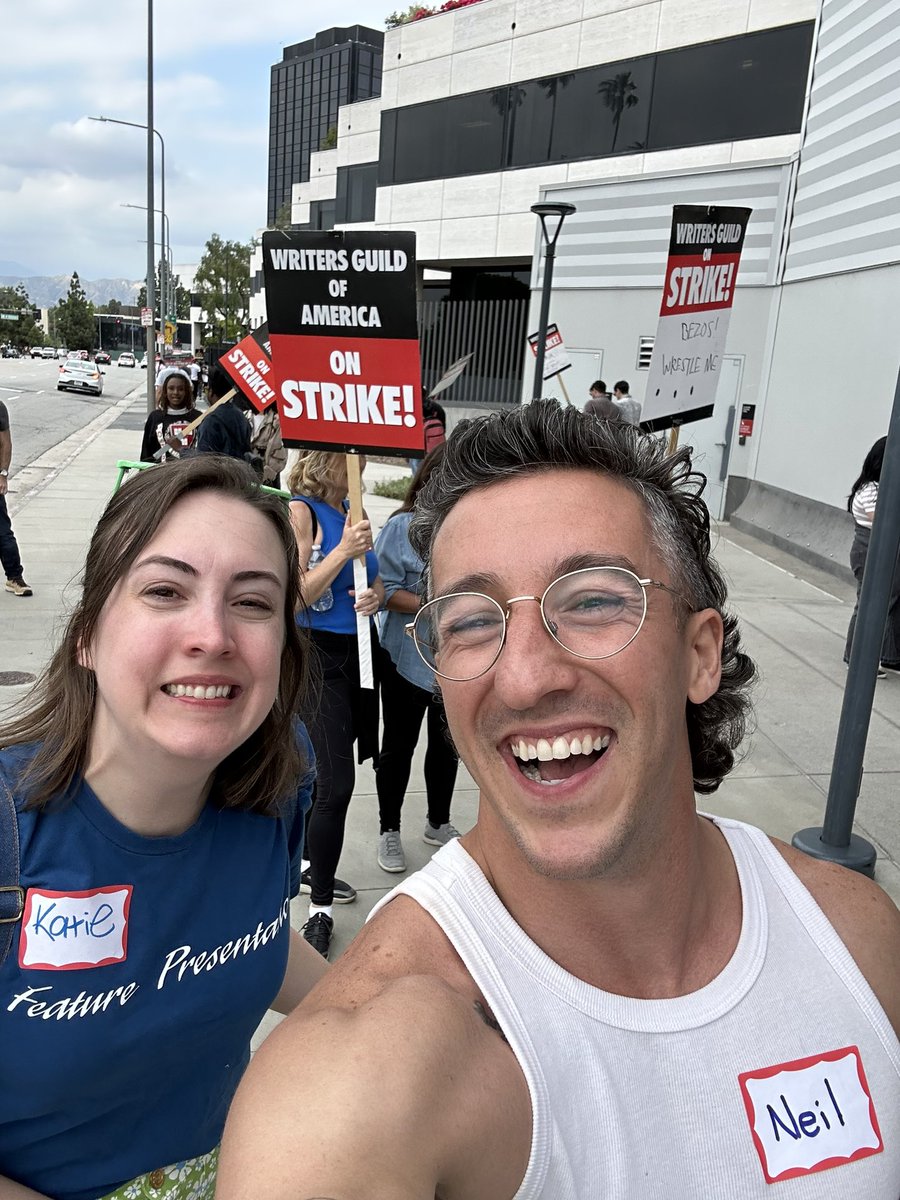 Chappell Roan Defense Attorney tweet media