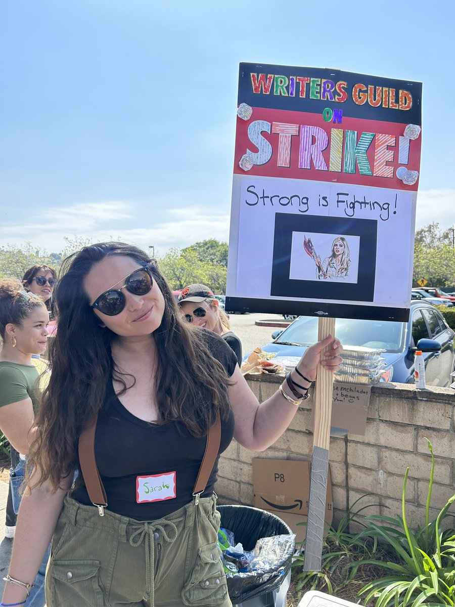 Chappell Roan Defense Attorney tweet media