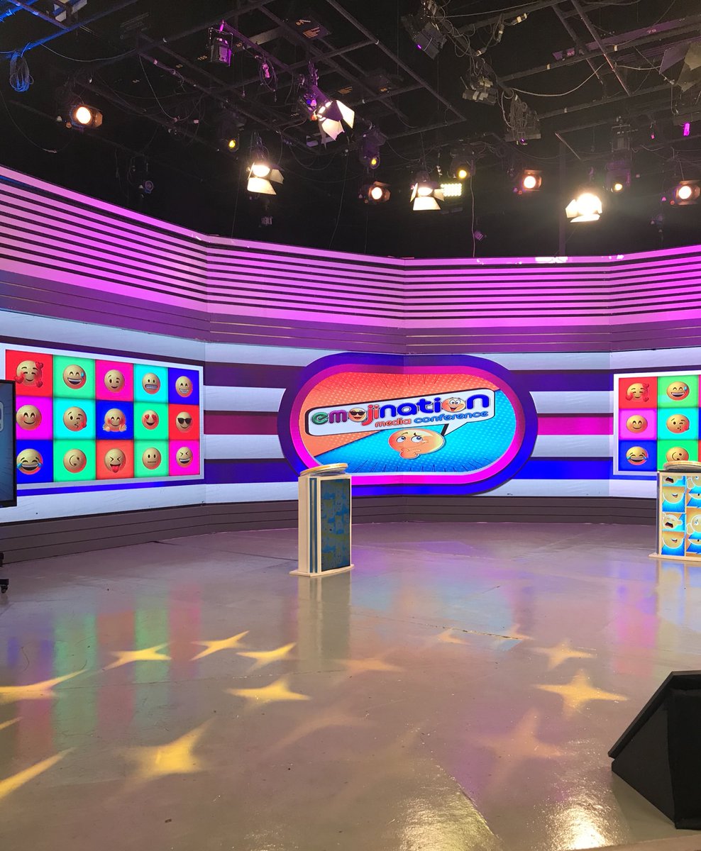 TV5 on Twitter "It’s gonna be a funfilled Thursday mga Kapatid! 😍😁🙌🏼 Tumutok na MAMAYANG 2PM