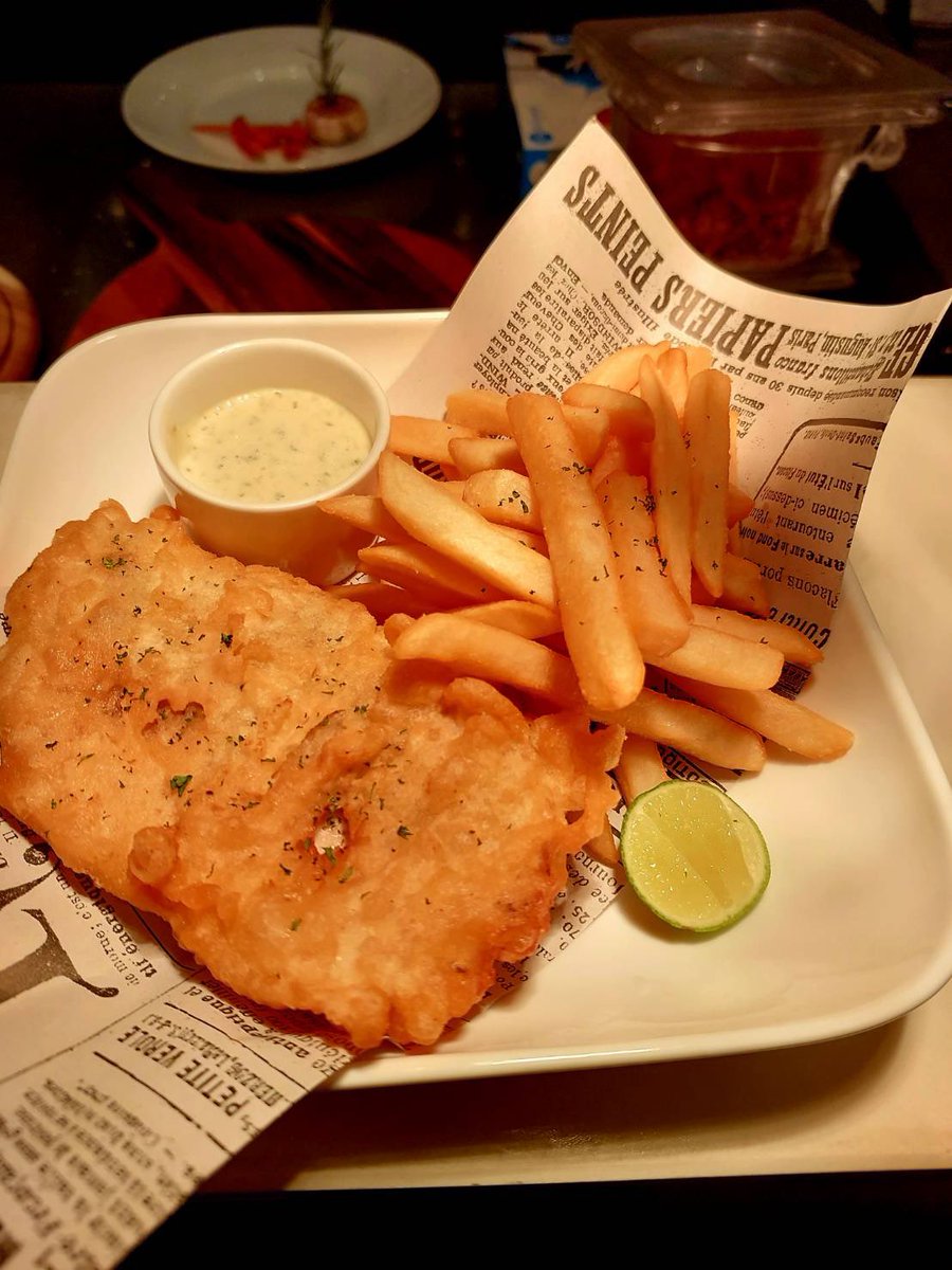 o-leary-s-irish-pub-bangkok-on-twitter-the-team-at-o-leary