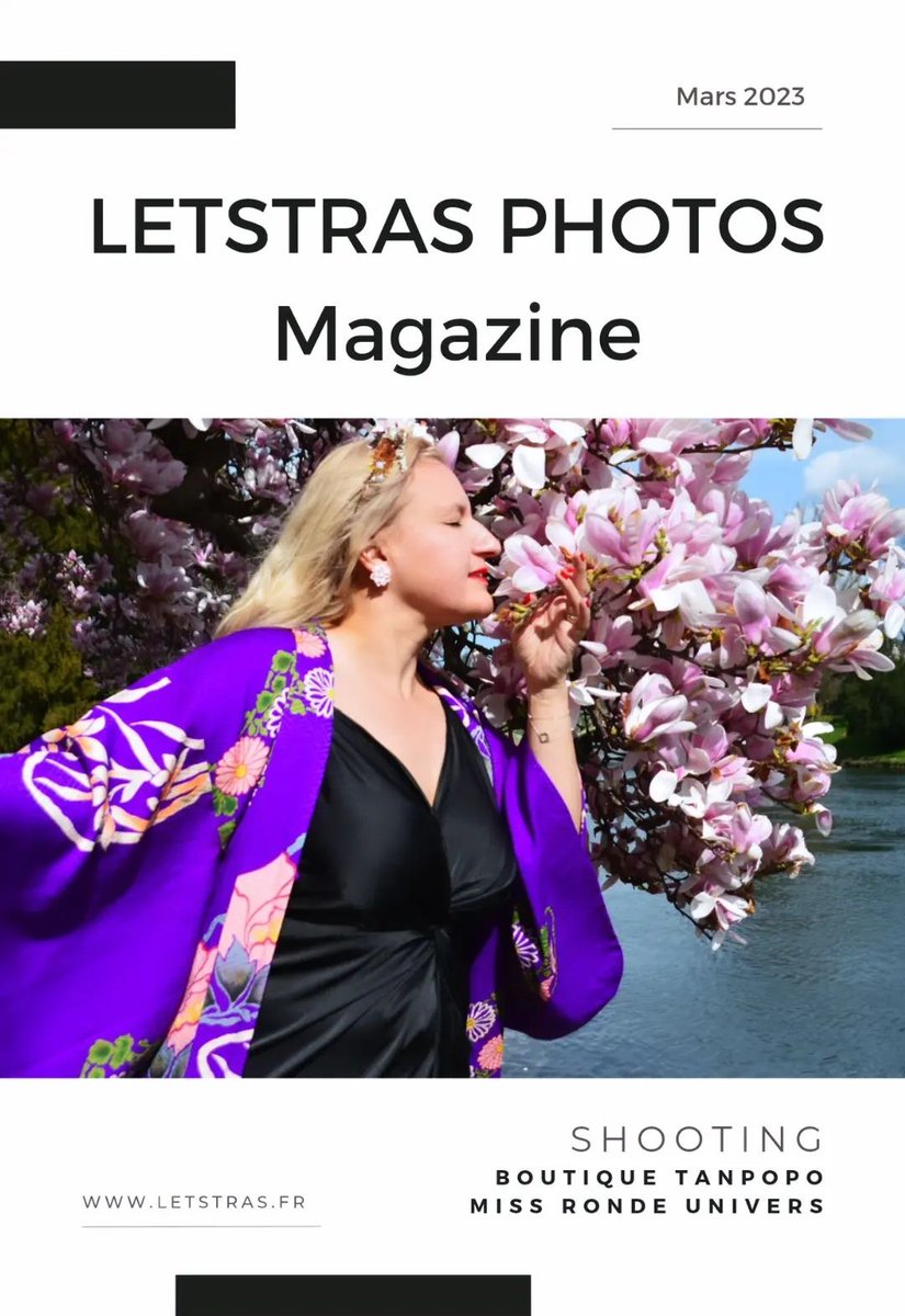severinedeclose's tweet photo. Ambiance japonaise avec ce Haori – vêtement japonais traditionnel – devant le célèbre Magnolia de Strasbourg.
#missrondeunivers #Strasbourg
#haori #magnolia #severinedeclose https://t.co/leIUnbYrAr https://t.co/Pg4PpuJ2gT