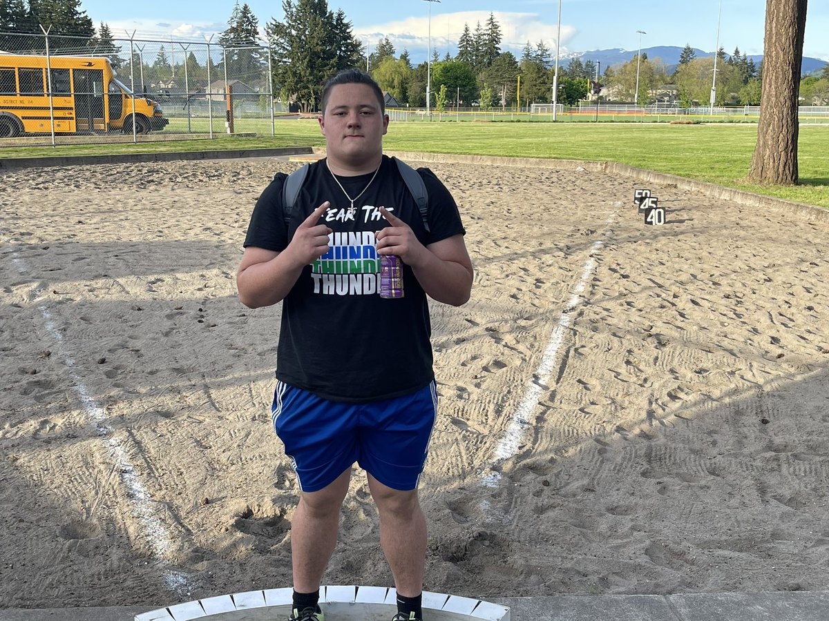 Juan Pasillas-Stanton tweet media