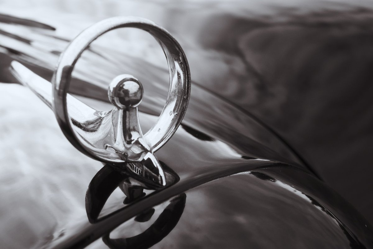 forgottenmainst's tweet photo. @FujifilmX_US 1956 Buick Roadmaster Riviera

@FujifilmX_US  X-Pro3
@fotodioxpro EOS-FX Adapter
Mamiya-Sekor SX 21mm f4 https://t.co/yKe517ynlg