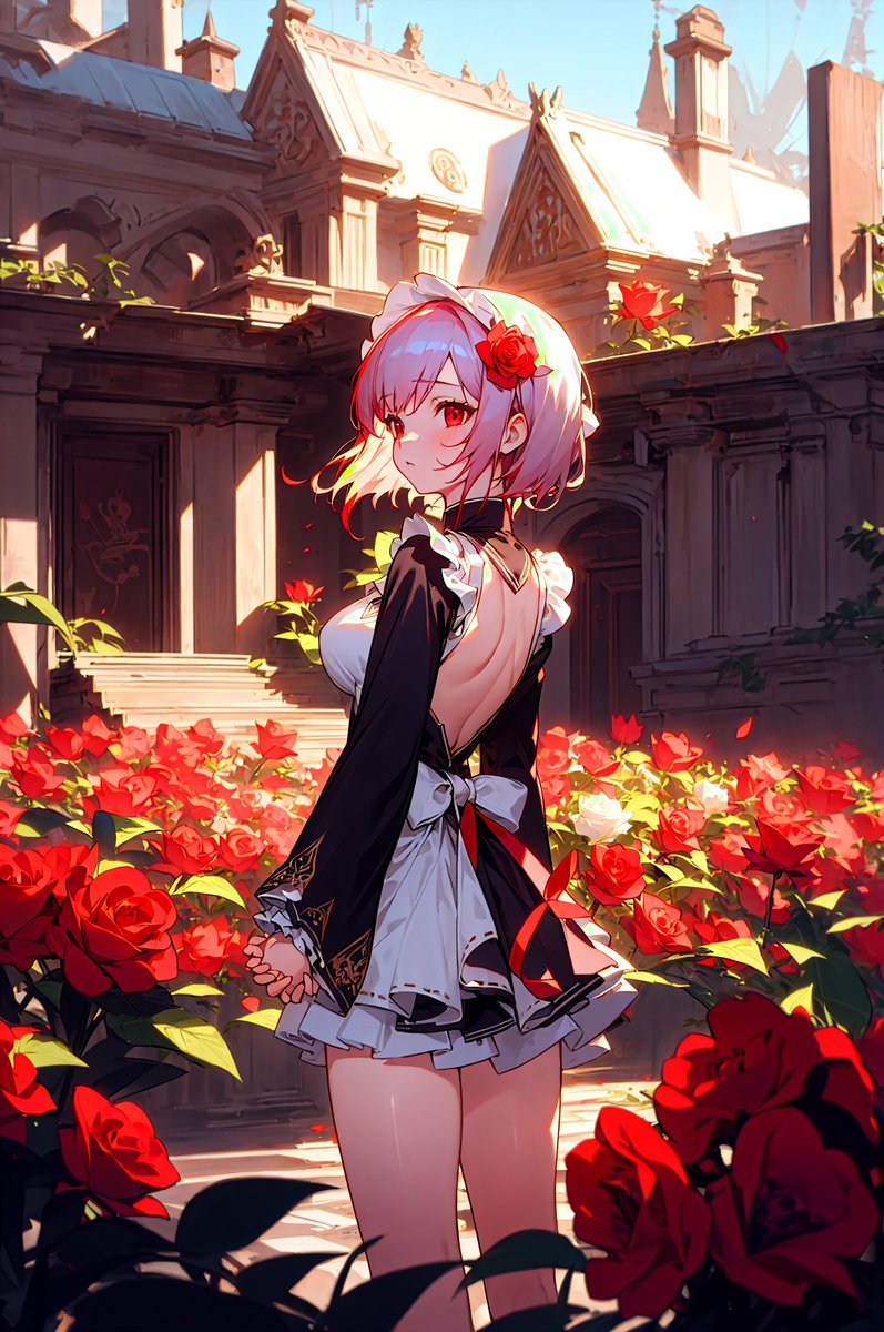 Ladies, it's time to shine!💋

We are Quai Queens, an NFT project launching on Quai Network, with a goal of empowering and uplifting women.👸
Our goal is to celebrate female creators and collectors through unique digital assets. 💅

Let's make history together!💄

#QuaiNFT #Quai