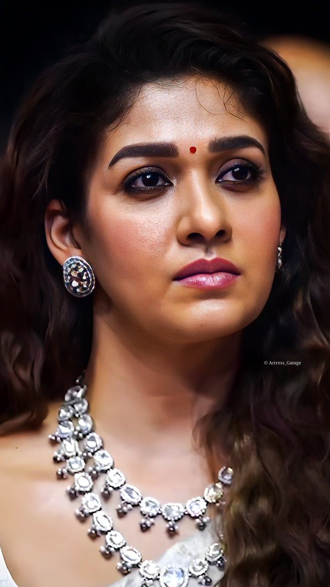 𝐕𝐢𝐚𝐠𝐫𝐚 𝐌𝐨𝐨𝐧𝐣𝐢 𝐌𝐨𝐫𝐧𝐢𝐧𝐠 🤤

#Nayanthara #Nayantharahot