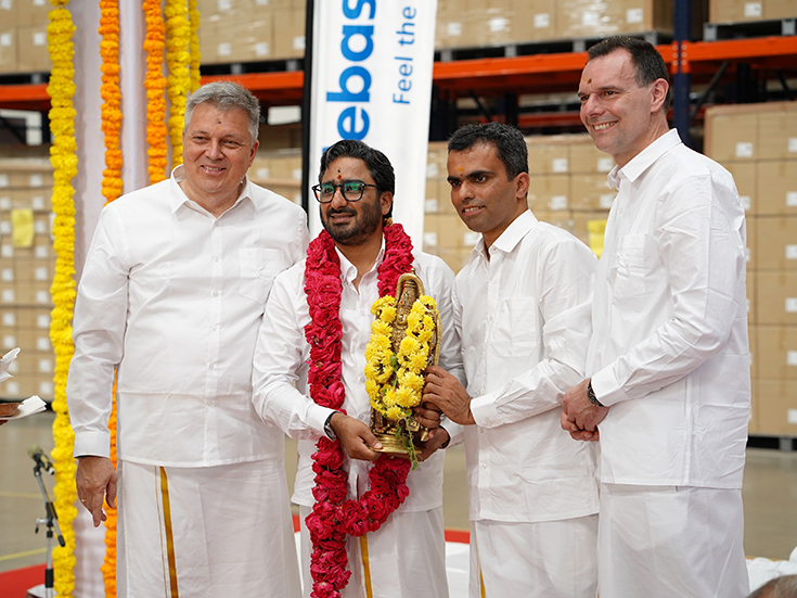 Autocar Professional on Twitter "Surging demand for sunroofequipped