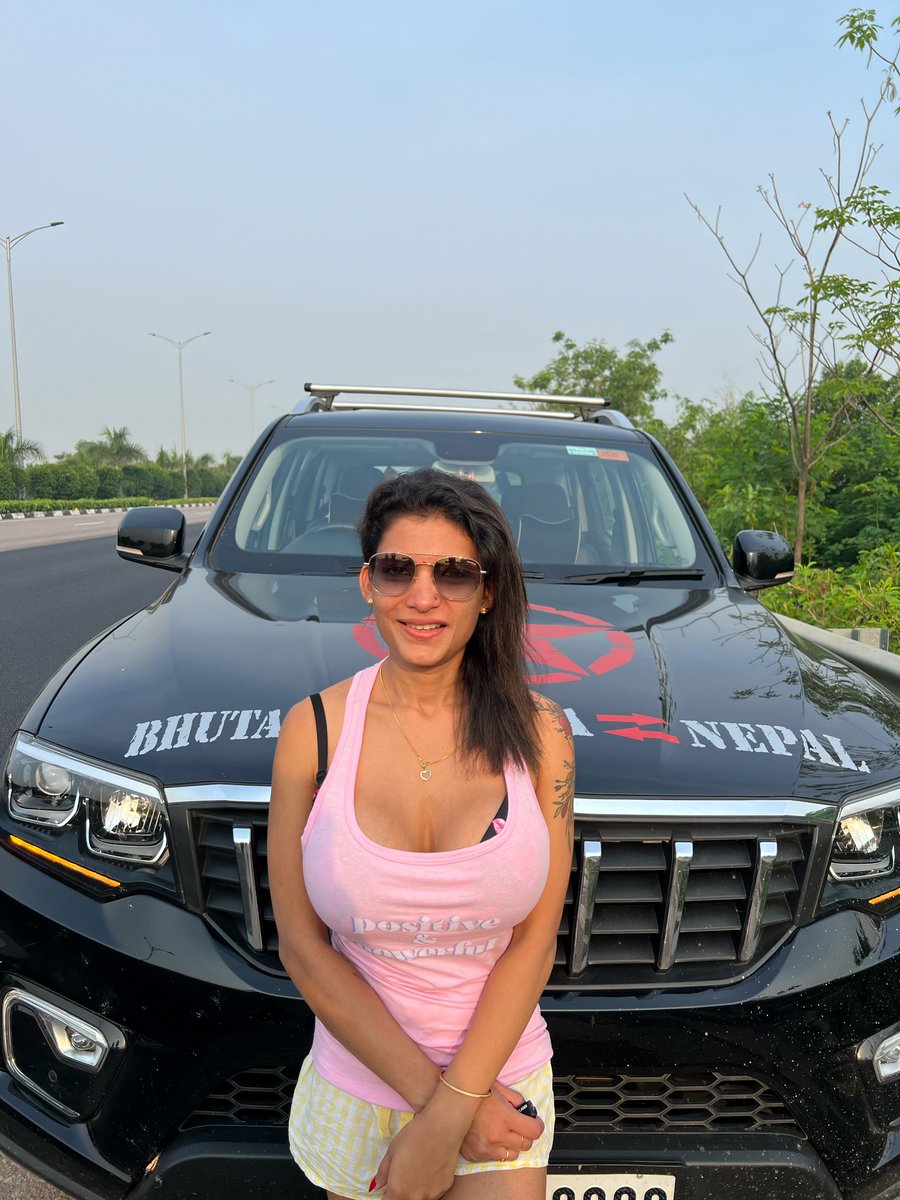 Resmi R Nair on Twitter: "https://crearn.app/creatoresmirnair…"