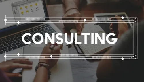 thanuthanusha8's tweet photo. Different Types of Consulting Services for Businesses
#business #ConsultingService #businessowner #hiring #employeeperformance #HR #businessoperation #Finance #softwareconsultant @TycoonStoryCo @tycoonstory2020 @CayenneBizPlan
https://t.co/YCt0cUdI52 https://t.co/zadGR13CMI