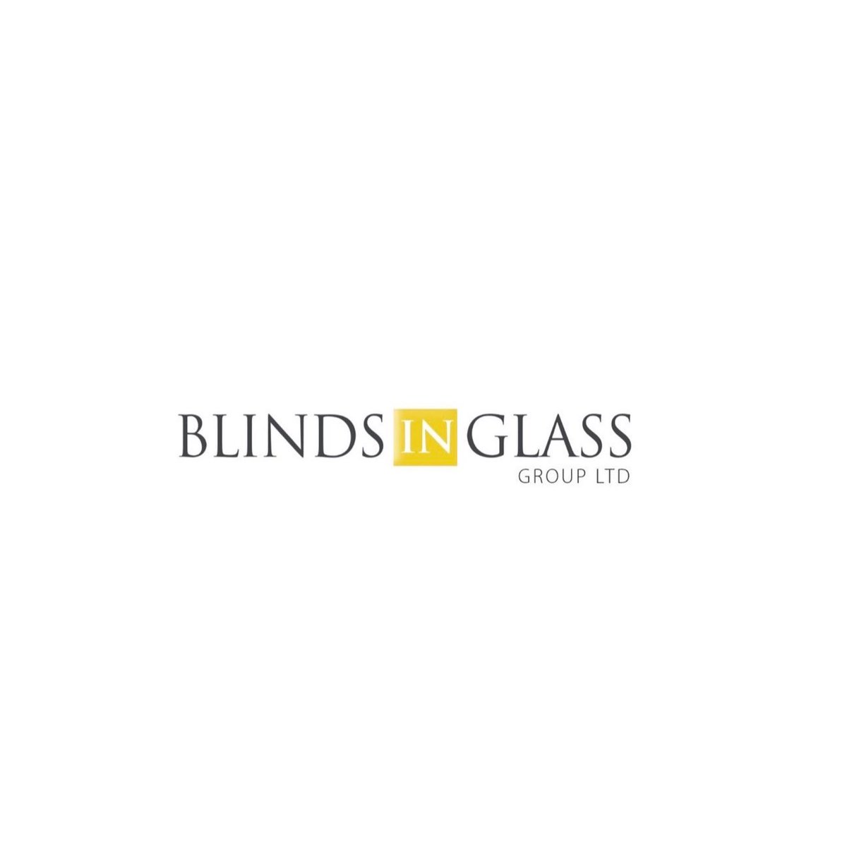 BlindsInGlass's tweet photo. Our South west office Coming soon to assist in #compdoor growth along with a showroom in Warwickshire showcasing the products we offer here at #BiGG &amp; @biggdoors plus outdoor living products offered by @auBen_limited 

Define Outdoor Livin

 #verandas #blindsinglass #compdoors https://t.co/5kPDYKwLxG
