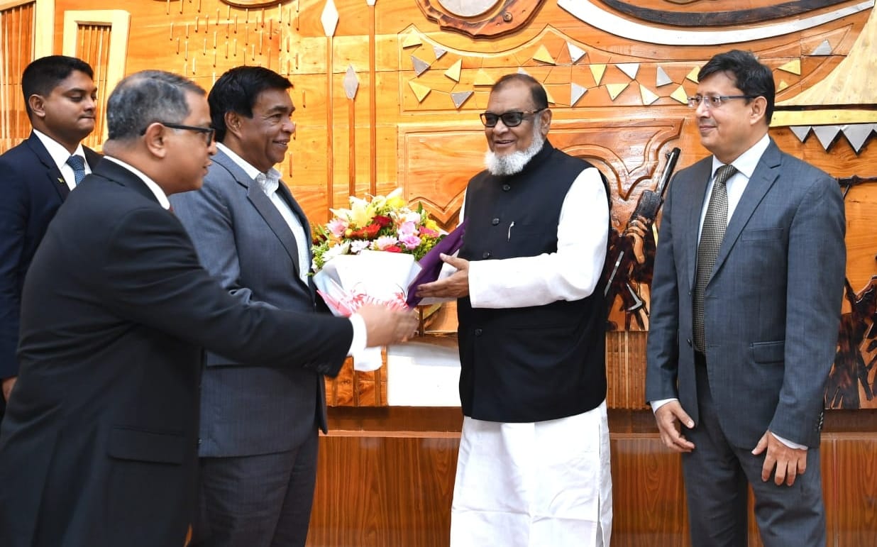 ministry-of-foreign-affairs-bangladesh-on-twitter-h-e-mr