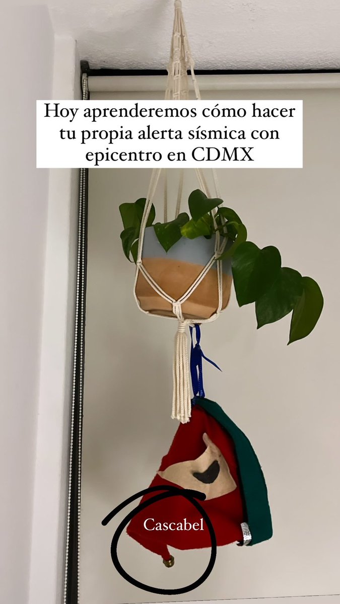 Leslie Morán (@lefeslifie) on Twitter photo 