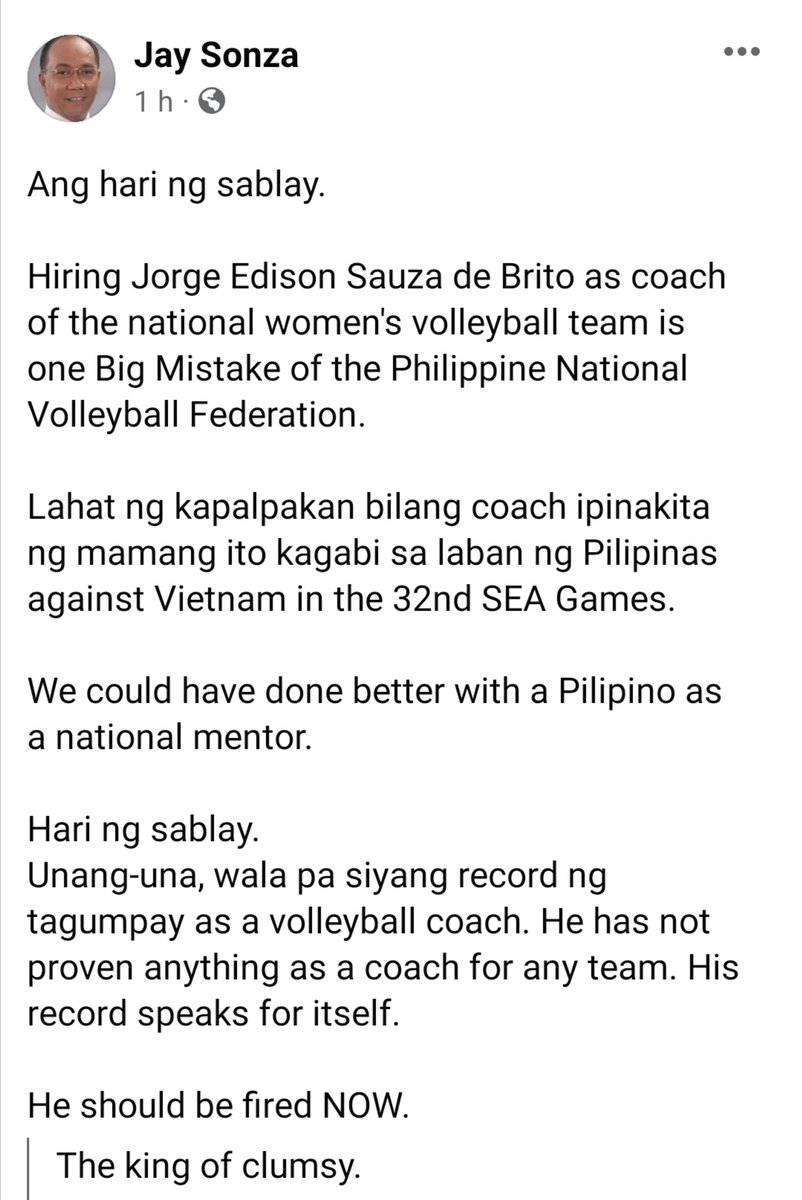 thepinkrose12's tweet photo. Louder please https://t.co/BlegWuDl5o