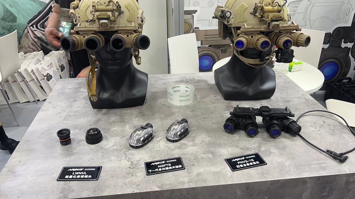 nvg_tech's tweet photo. 展示会が終わったらお待ちしてます🙇‍♂️ https://t.co/eZjc9N6B9z