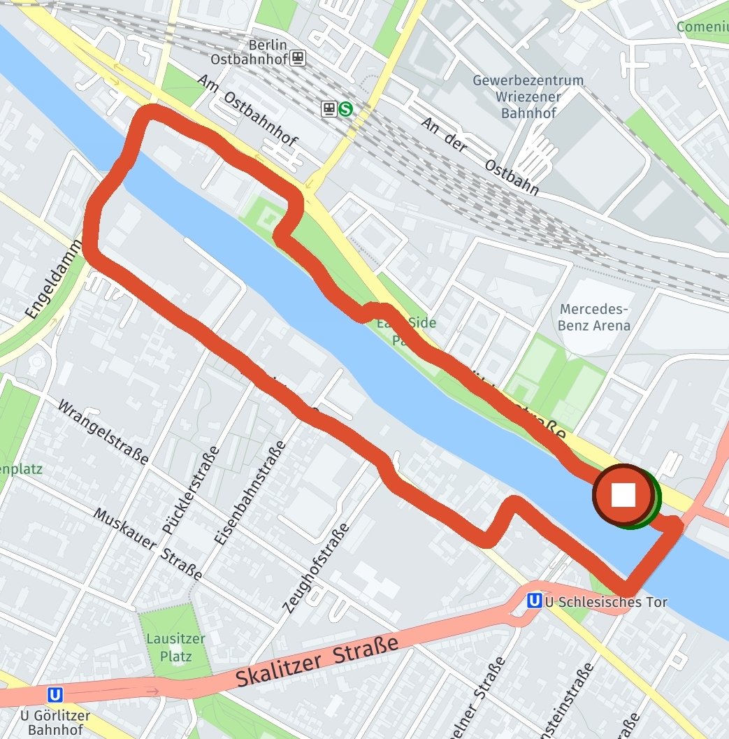 Uwe Koch tweet media