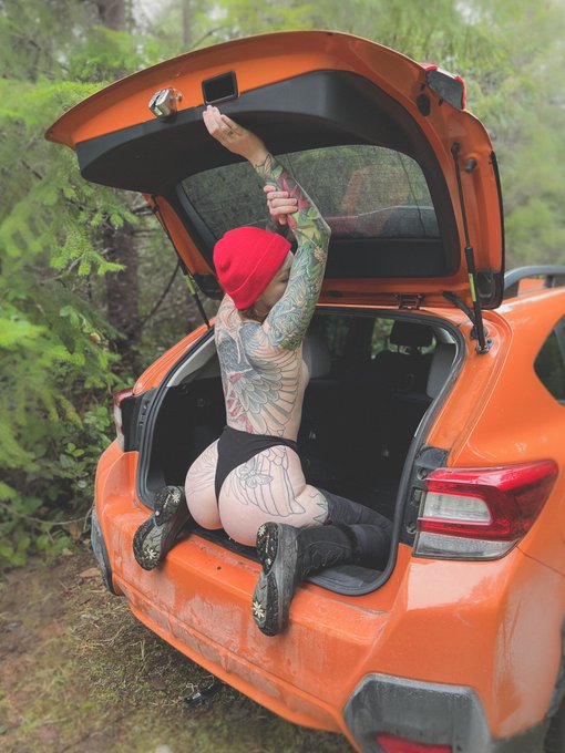 Pack up the car, we're going on a road trip! https://t.co/VRxaPQ7FNH<a href="/tag/mvsales"class="tags"><span>#mvsales</span></a>