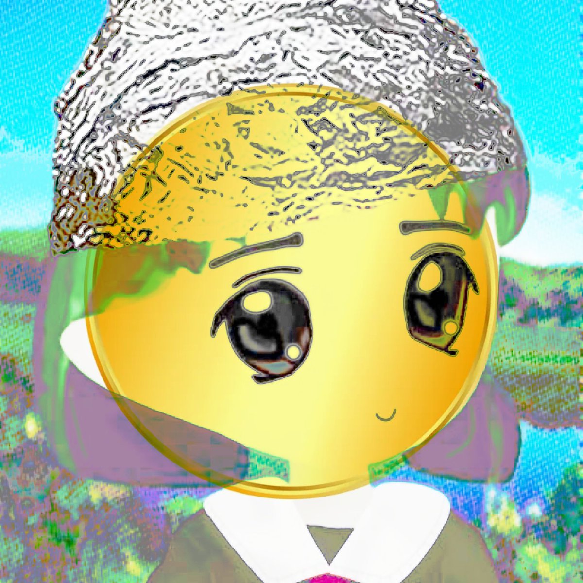 $STD COIN tweet media