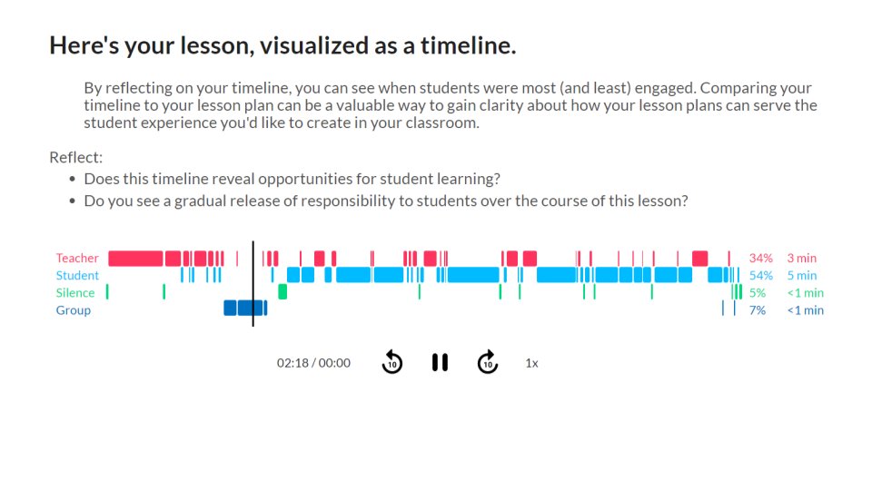 Dr. Scott M. Petri tweet media