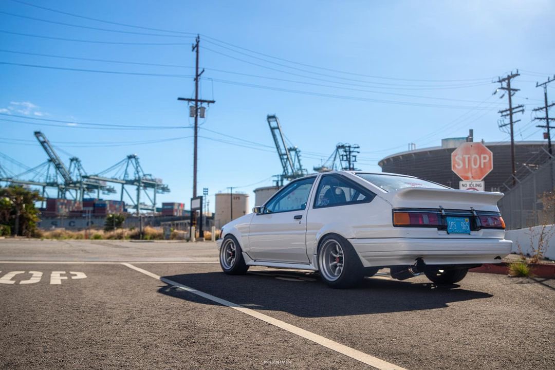old_school_jdm_ tweet media