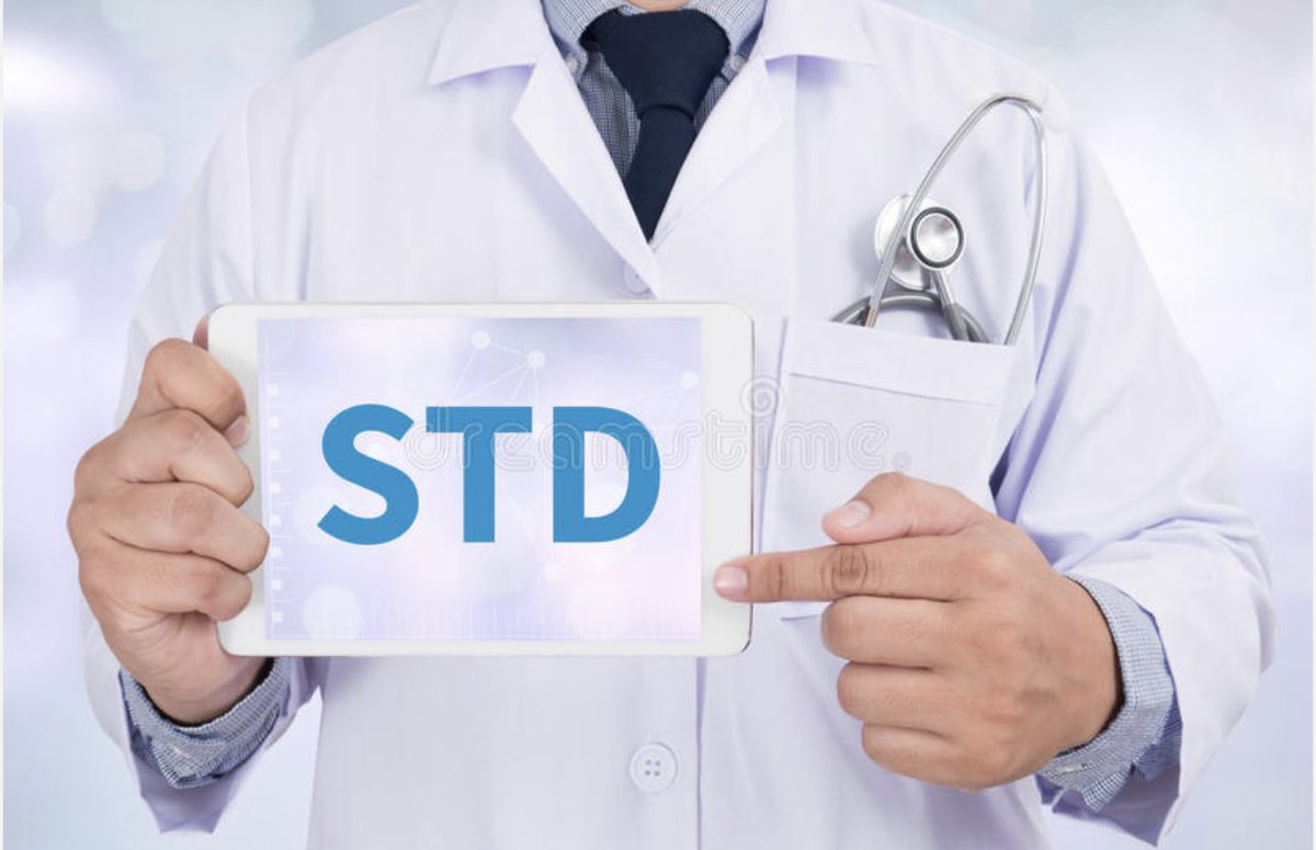 doreido41 tweet media