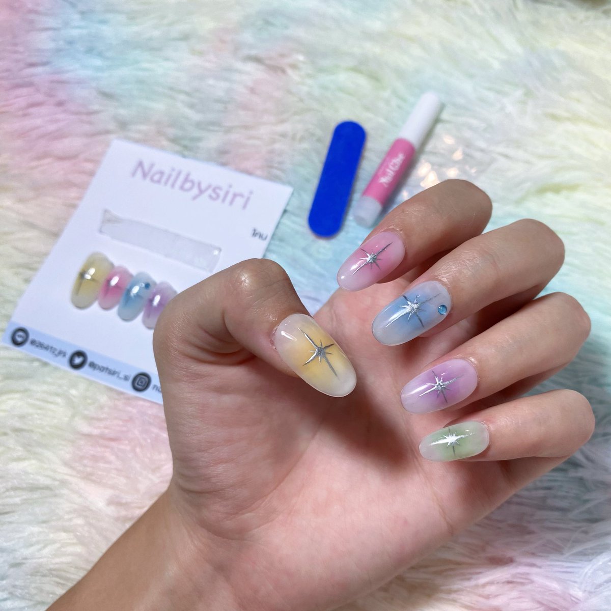 เจอกันฮะน้องดรีม🤩 tweet media