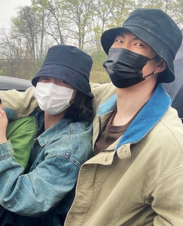 VeritasJK's tweet photo. 래퍼여친ㅋㅋㅋㅋㅋㅋㅋㅋㅋㅋㅋㅋㅋㅋㅋㅋㅋㅋㅋ https://t.co/rnwv4JeH5y