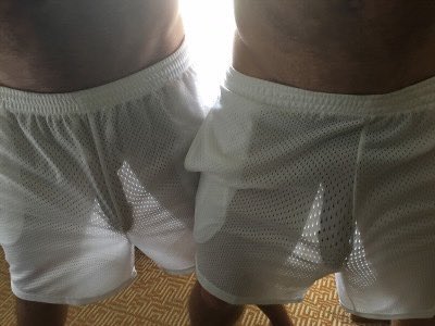 🔥🔥Hot Bulge Land🔥🔥 tweet media